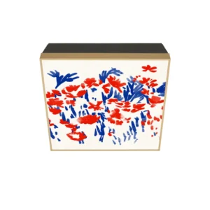 A09GA1.NSE LG ARTCOOL Gallery Special Wandmodel 2,5kW