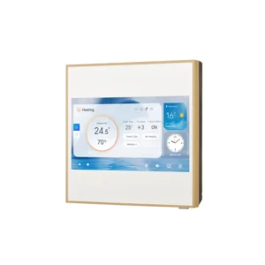 A09GA2-LG-ARTCOOL-Gallery-Premium-LCD-SET-2.5kW