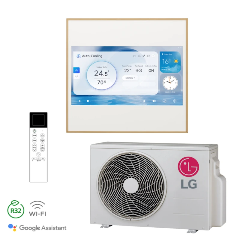 A09GA2-LG-ARTCOOL-Gallery-Premium-LCD-SET-2.5kW