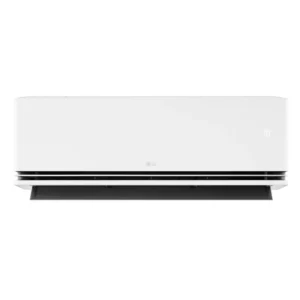H09S1DA LG DUALCOOL AI AIR Deluxe SET 2.5kW