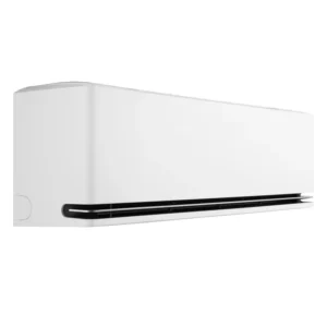 H09S1DA LG DUALCOOL AI AIR Deluxe SET 2.5kW