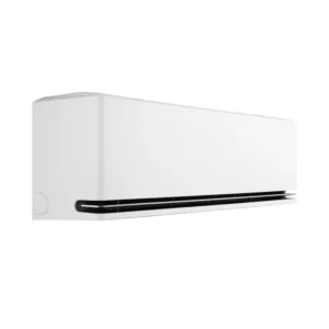 H09S1PA LG DUALCOOL AI AIR Premium SET 2,5kW