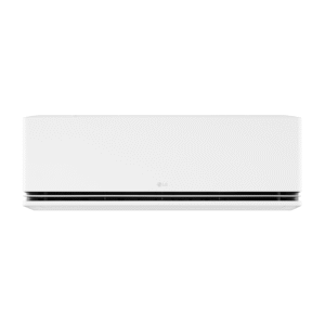 H09S1PA LG DUALCOOL AI AIR Premium SET 2,5kW
