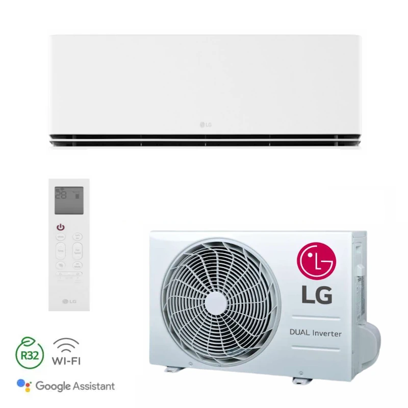 H09S1PA-LG-DUALCOOL-AI-AIR-Premium-SET-25kW