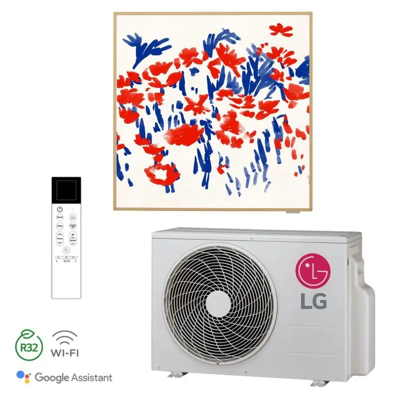 LG-ARTCOOL-Gallery-Special-wandmodel-25kW