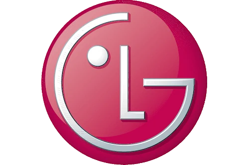 LG Logo