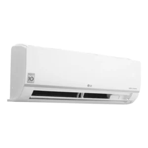 PC18ST LG DUALCOOL Standard Plus SET 5kW