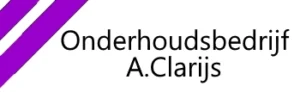 A. Clarijs Onderhoudsbedrijf